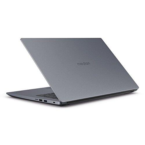 MEDION Avantum Notebook 17 E1 (MD62741)