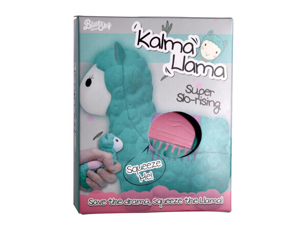 Blue Sky Mother's Day Novelty Gift