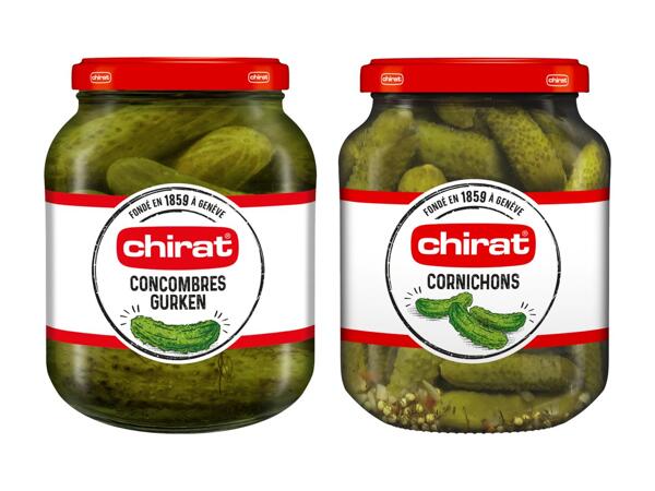 Chirat