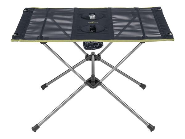 Folding Camping Table or Chair