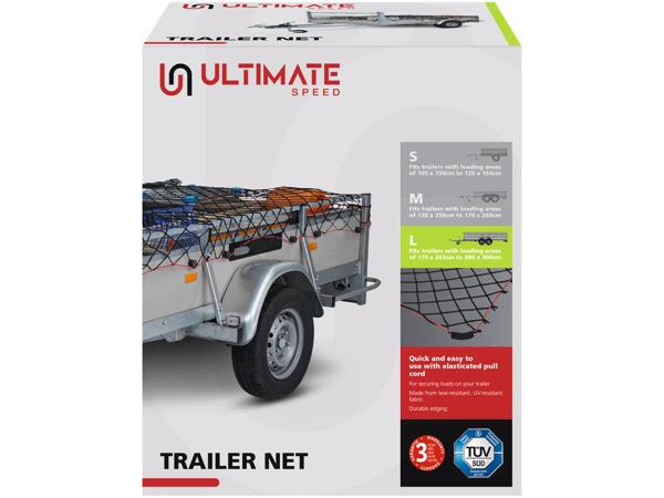 Trailer Net