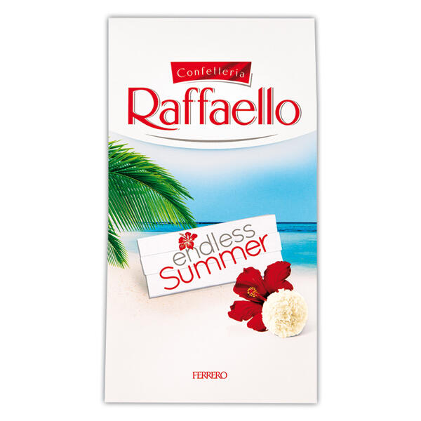 Raffaello