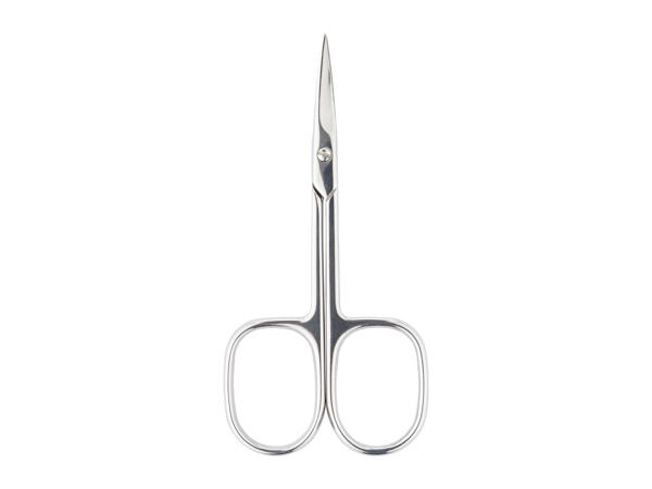Livarno Home Manicure/ Pedicure Accessories