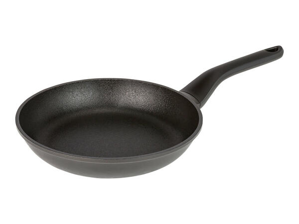 Ernesto Cast Aluminium Frying Pan