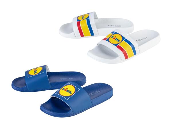 Lidllettes