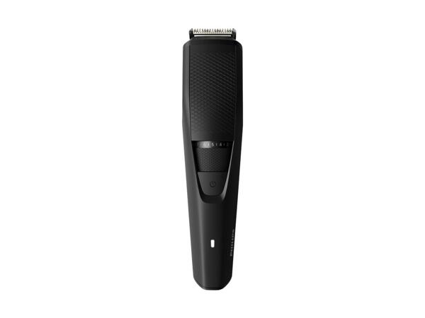 Tondeuse barbe Philips Serie 3000 BT3234/​15