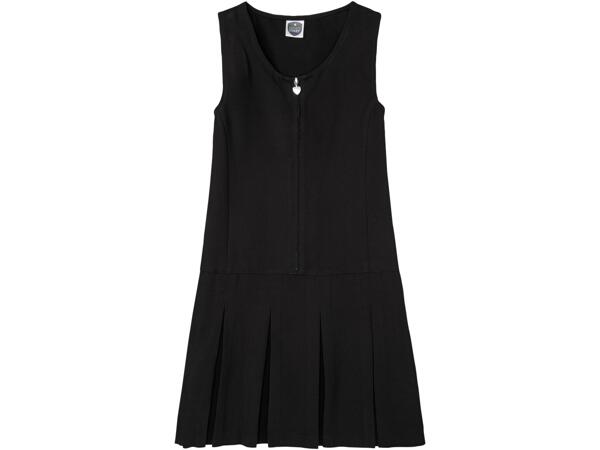 Kids' Pinafore