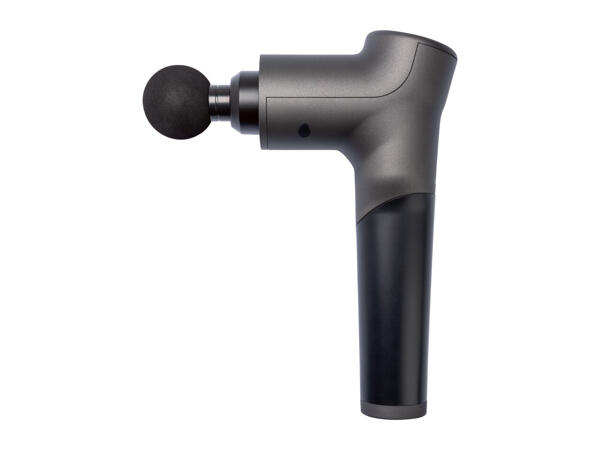 Sanitas Massage Gun