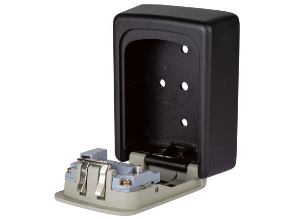 Key Safe