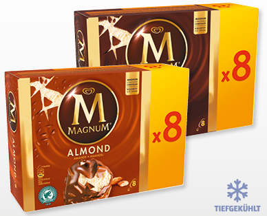 LUSSO(R) Magnum