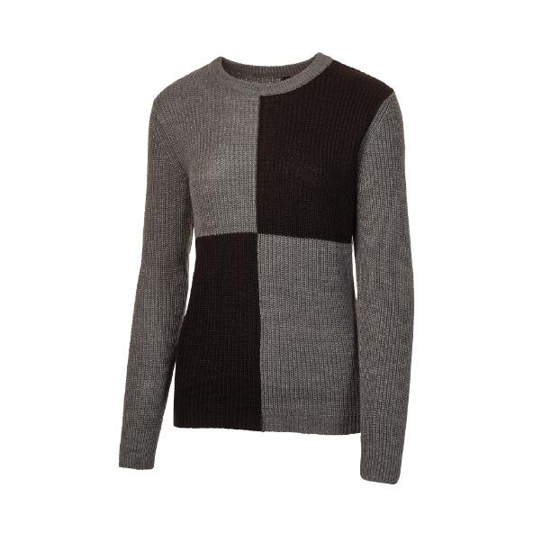 UP2Fashion(R) 				Pullover voor dames