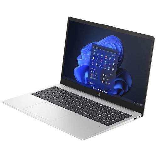 HP Notebook, 9G7Y7ES