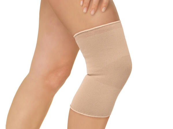 Support Bandage