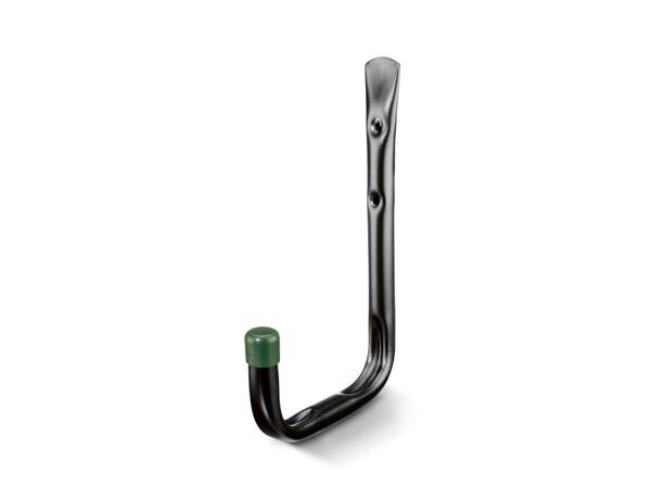 Multi-Function Hooks