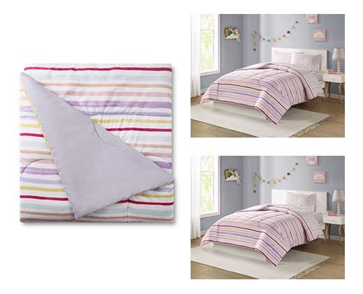 Huntington Home
Reversible Comforter