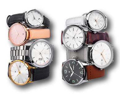 Montre-bracelet SEMPRE