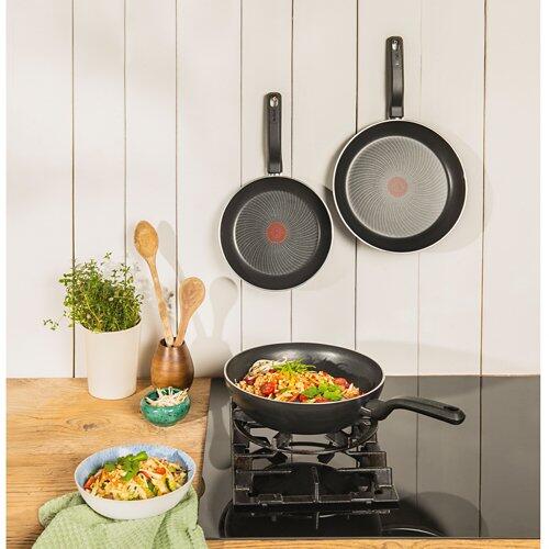 TEFAL Inicio Pfanne 24 cm