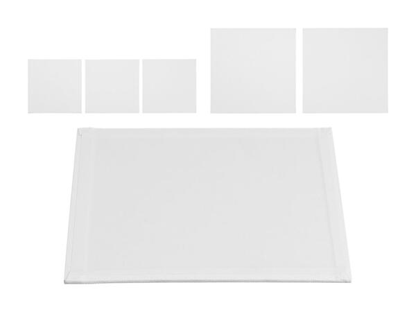 Cartoncino/​set di cartoncini per pittura