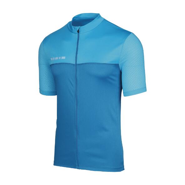 Active Touch Cykeltrøje
