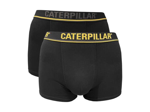 Boxershorts