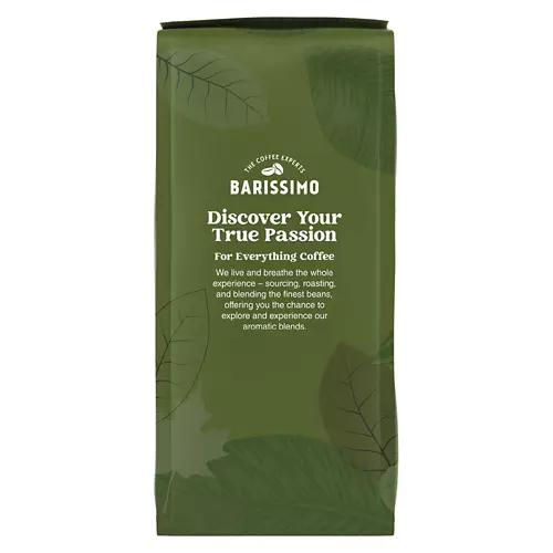 Apple Crisp Flavored Ground Coffee, 12 oz