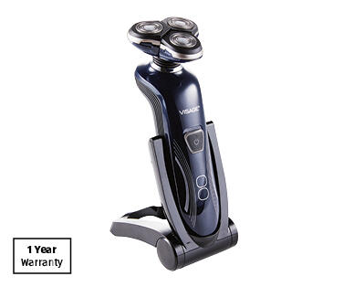 Men's Shaver