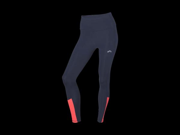 Damen Lauftights
