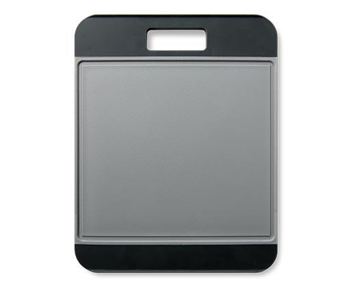 Crofton Antibacterial Cutting Boards