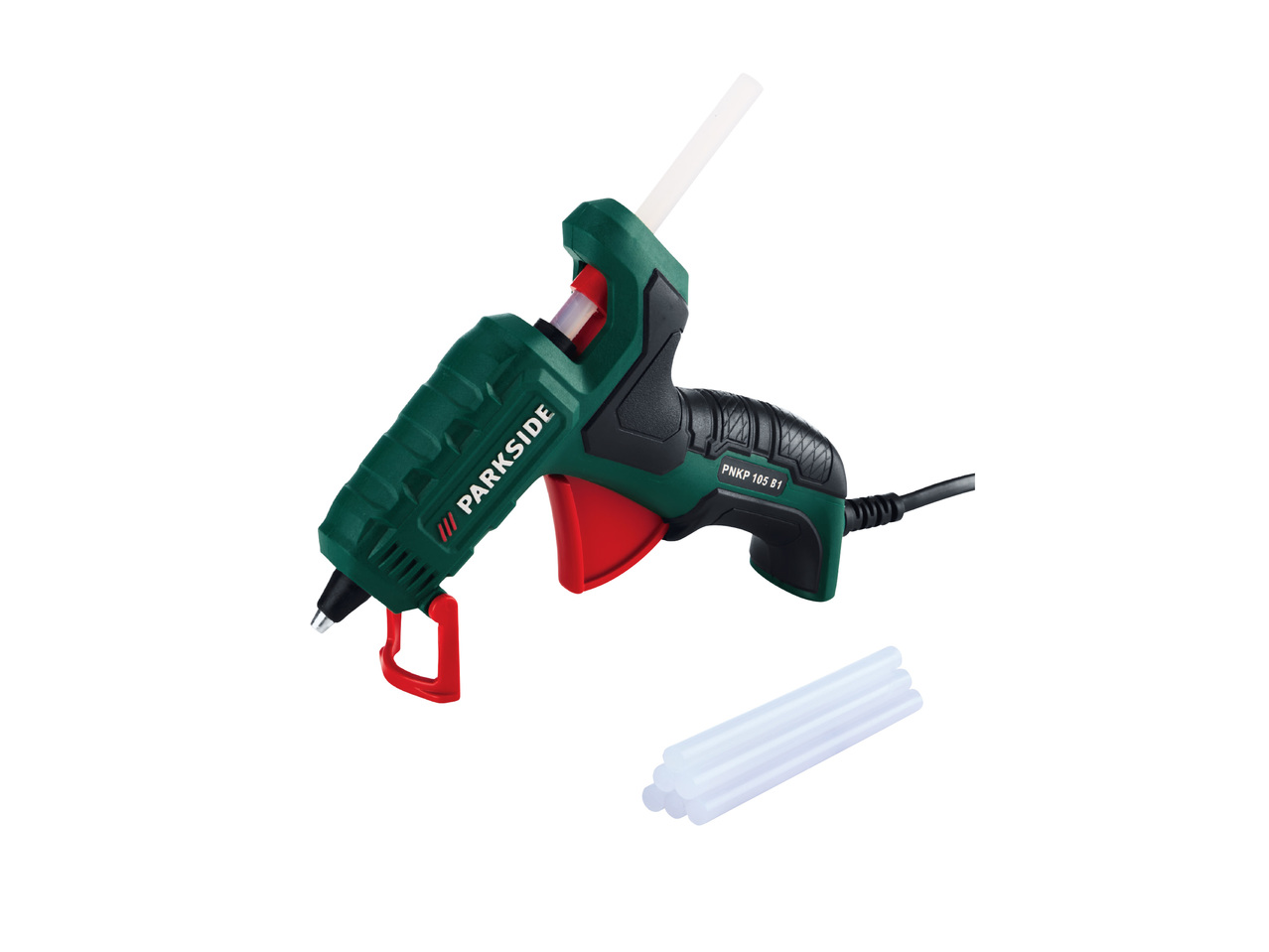 Limpistol1