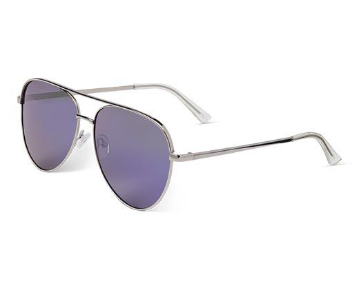 Crane Men's and Ladies Sunglasses