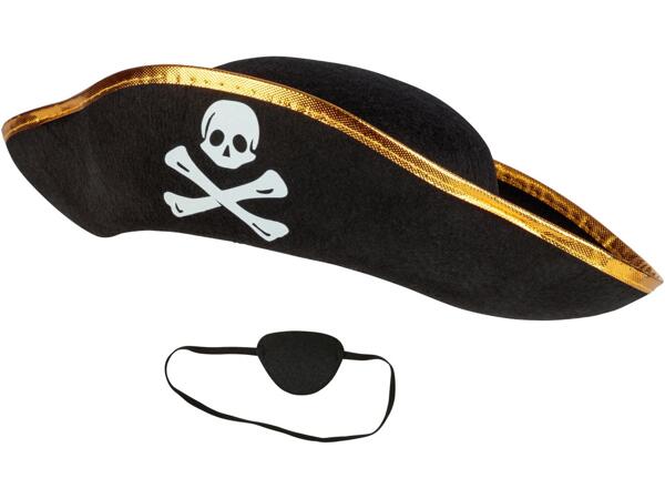 Adults' Carnival Accessories