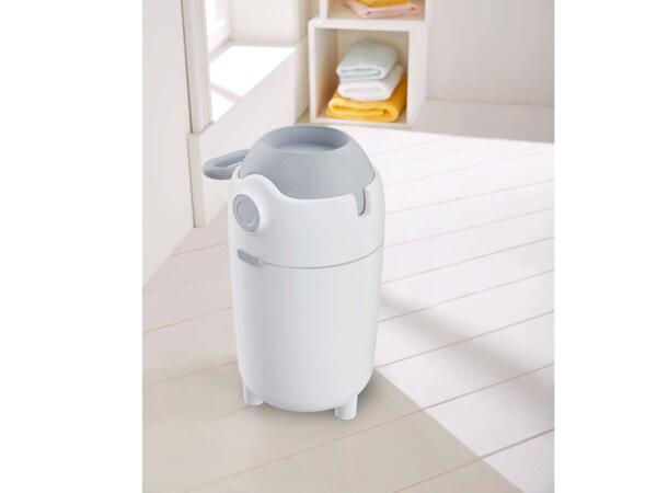 Tommee Tippee Simplee Nappy Disposal Bin