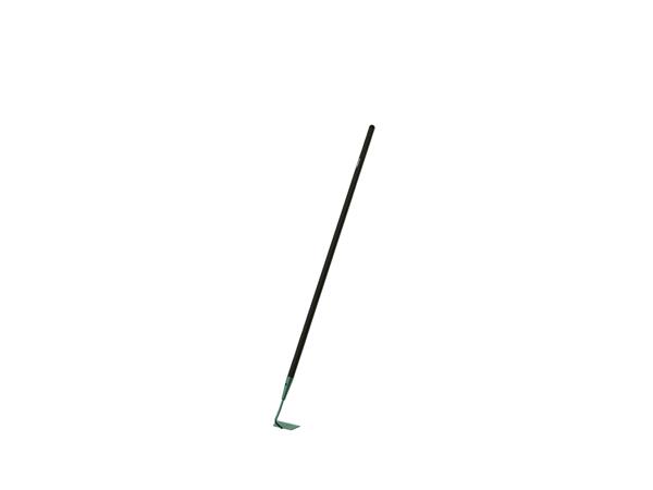 Garden Tools Assortment