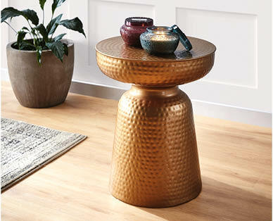 Coco Side Table