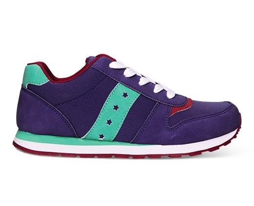 Children's Sport Shoes