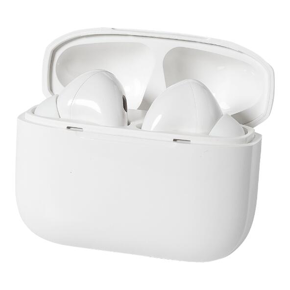 MAGINON(R) 				Drahtlose Bluetooth-Ohrhörer