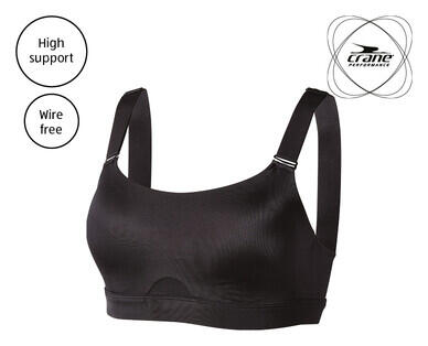 Women's Fitness Bra