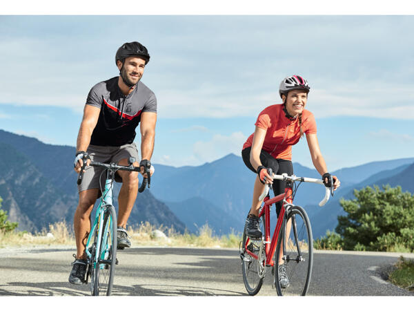 Bike Helmet