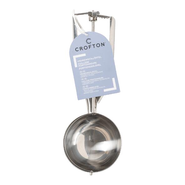 CROFTON(R) Ustensile(s) de cuisine