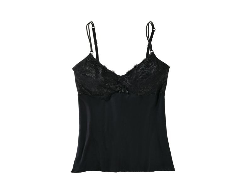 Ladies' Vest