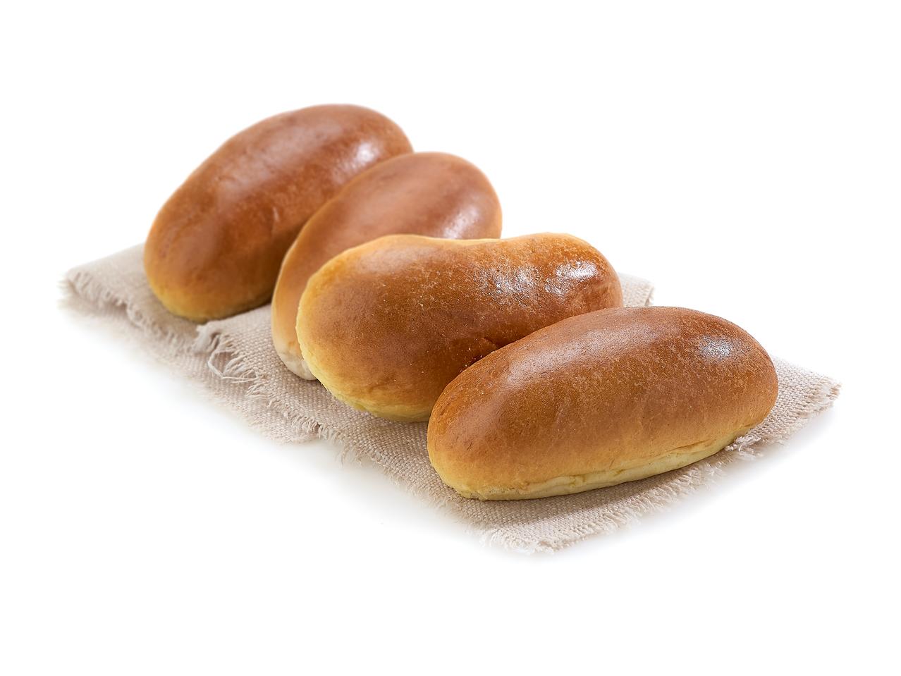 Botersandwiches
