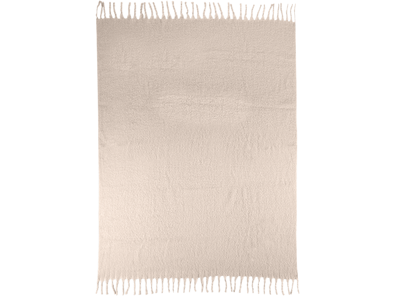 Blanket