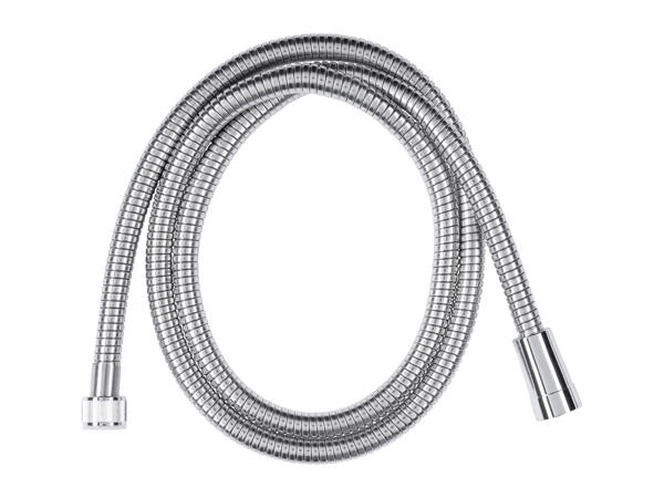 Livarno Home Stretch Shower Hose