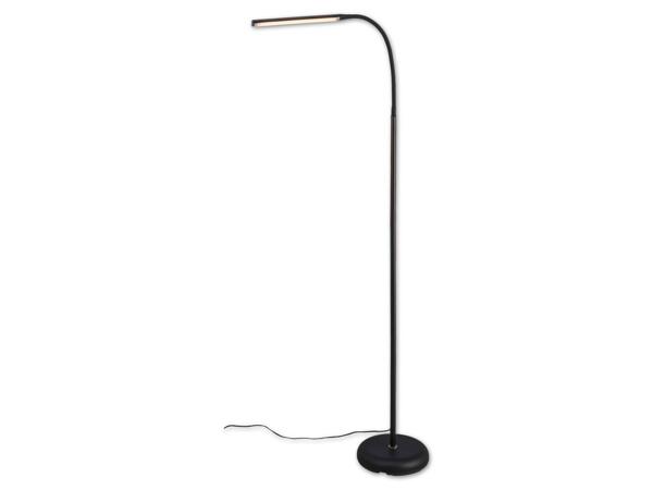 LED-Stehleuchte