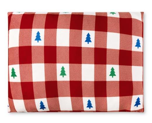 Huntington Home 
 Children's Cloud Pillow