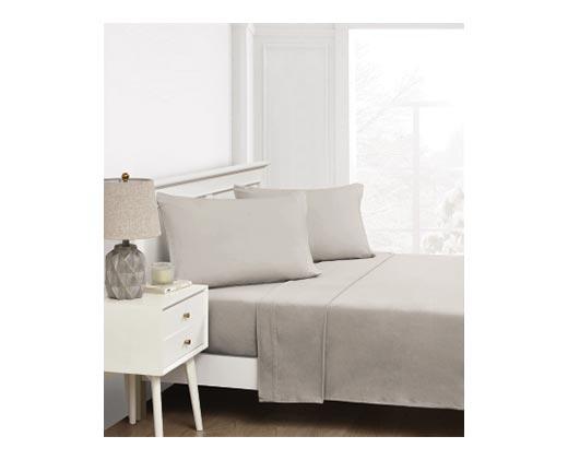 Huntington Home 
 Full Flannel Sheets