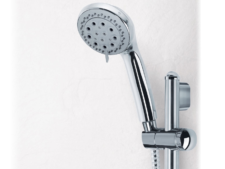 MIOMARE Multifunctional Shower Head