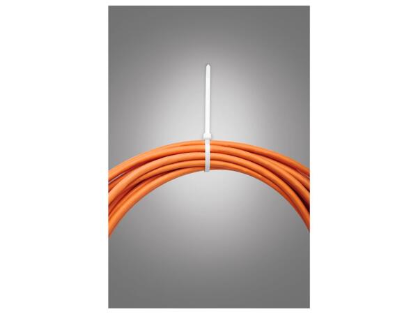 Cable Tie Set