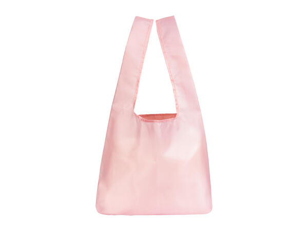 Esmara Fold-Up Shopping Bag