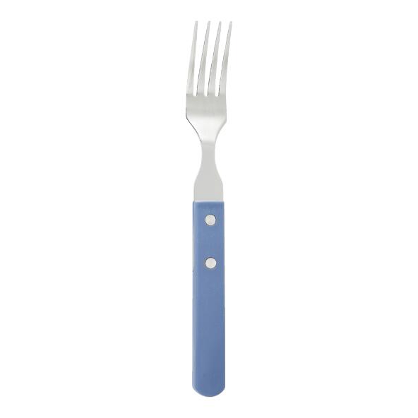 CROFTON(R) Couverts à steak, 8 pcs